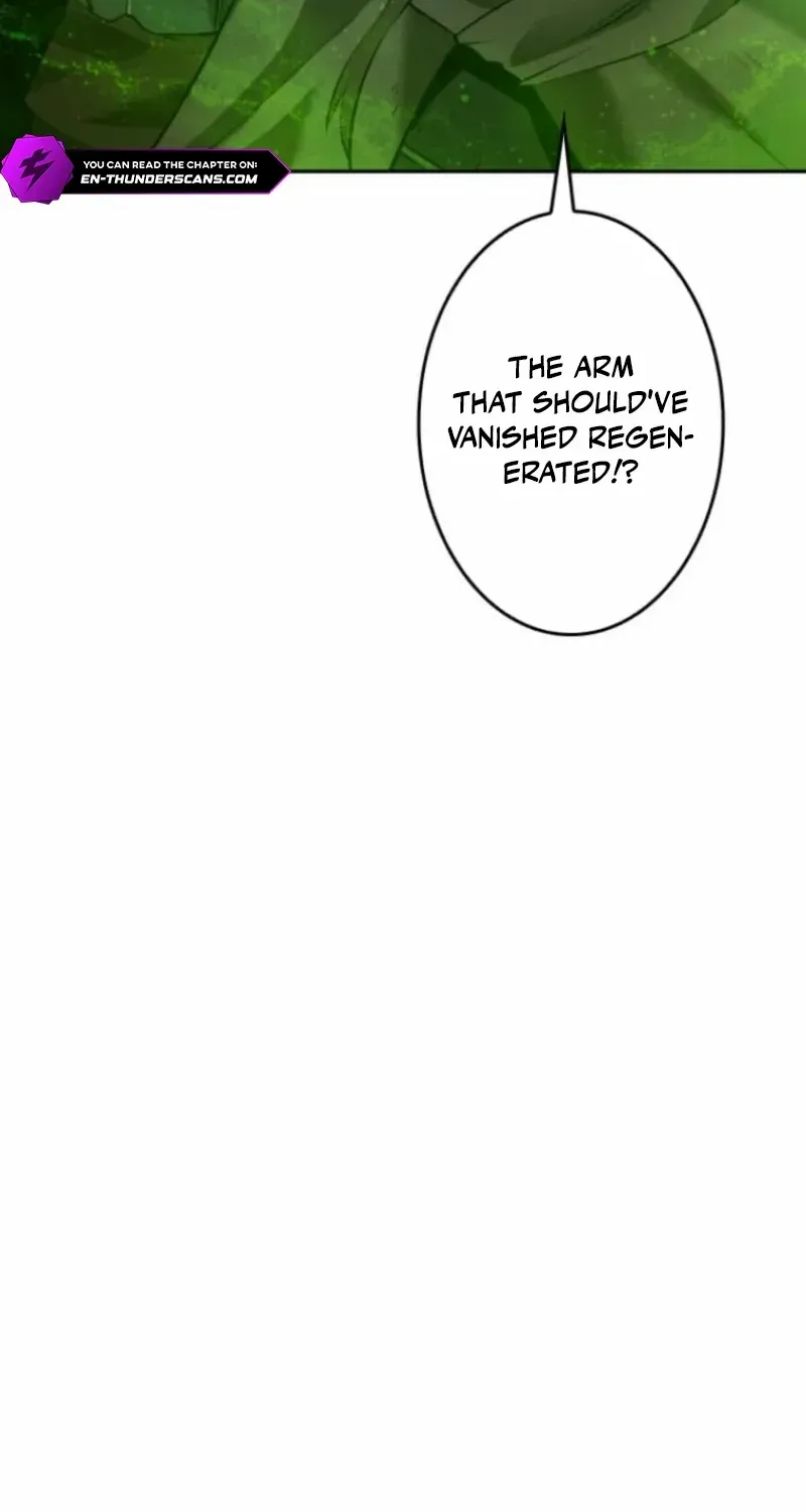 Conquering Dungeons With Copy Paste! Chapter 65 page 58 - 