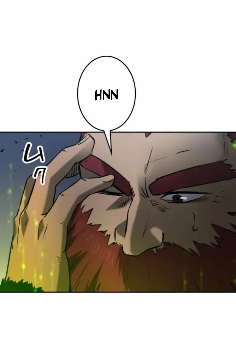 Conquering Dungeons With Copy Paste! Chapter 65 page 59 - 