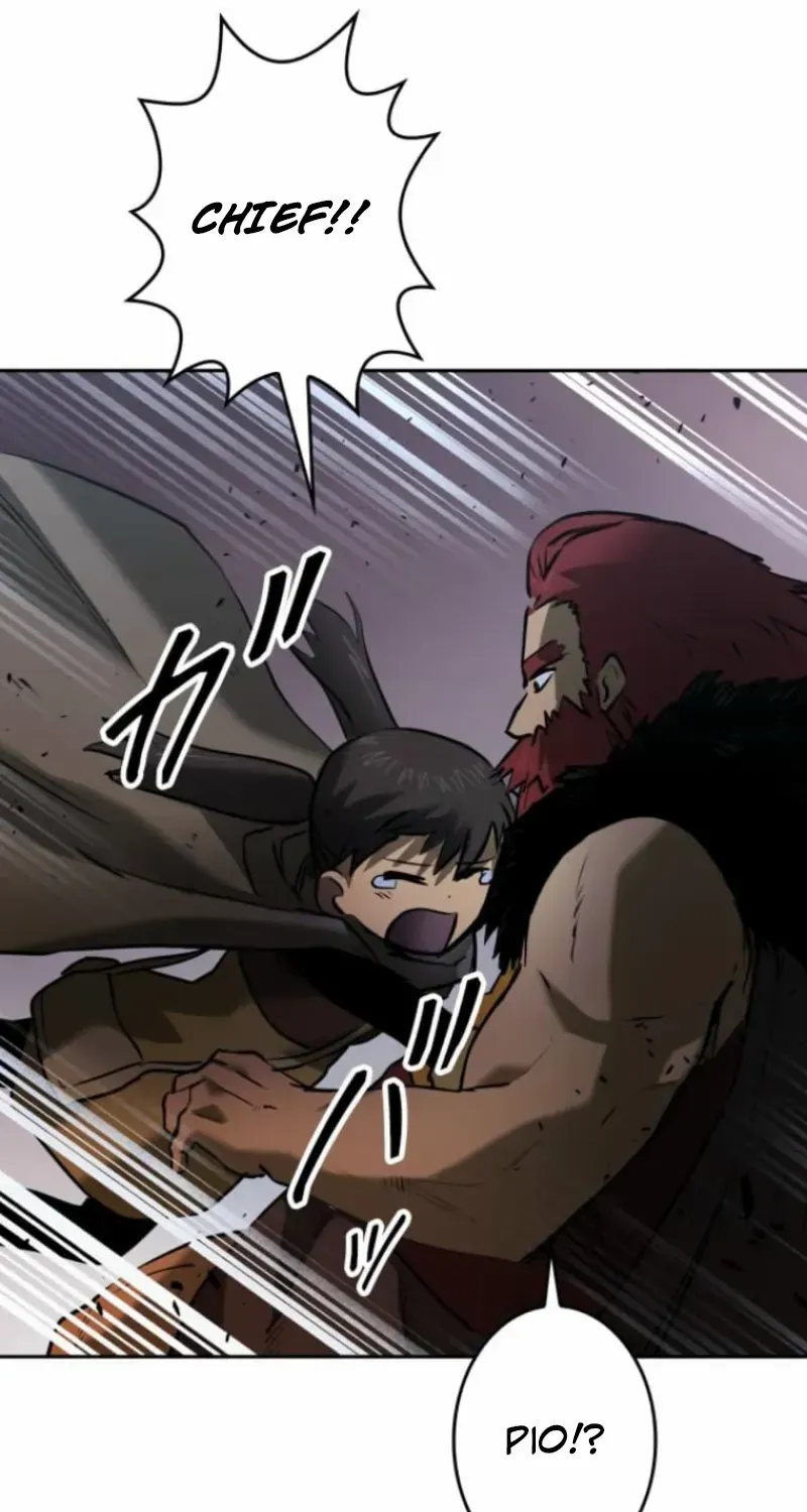 Conquering Dungeons With Copy Paste! Chapter 65 page 60 - 