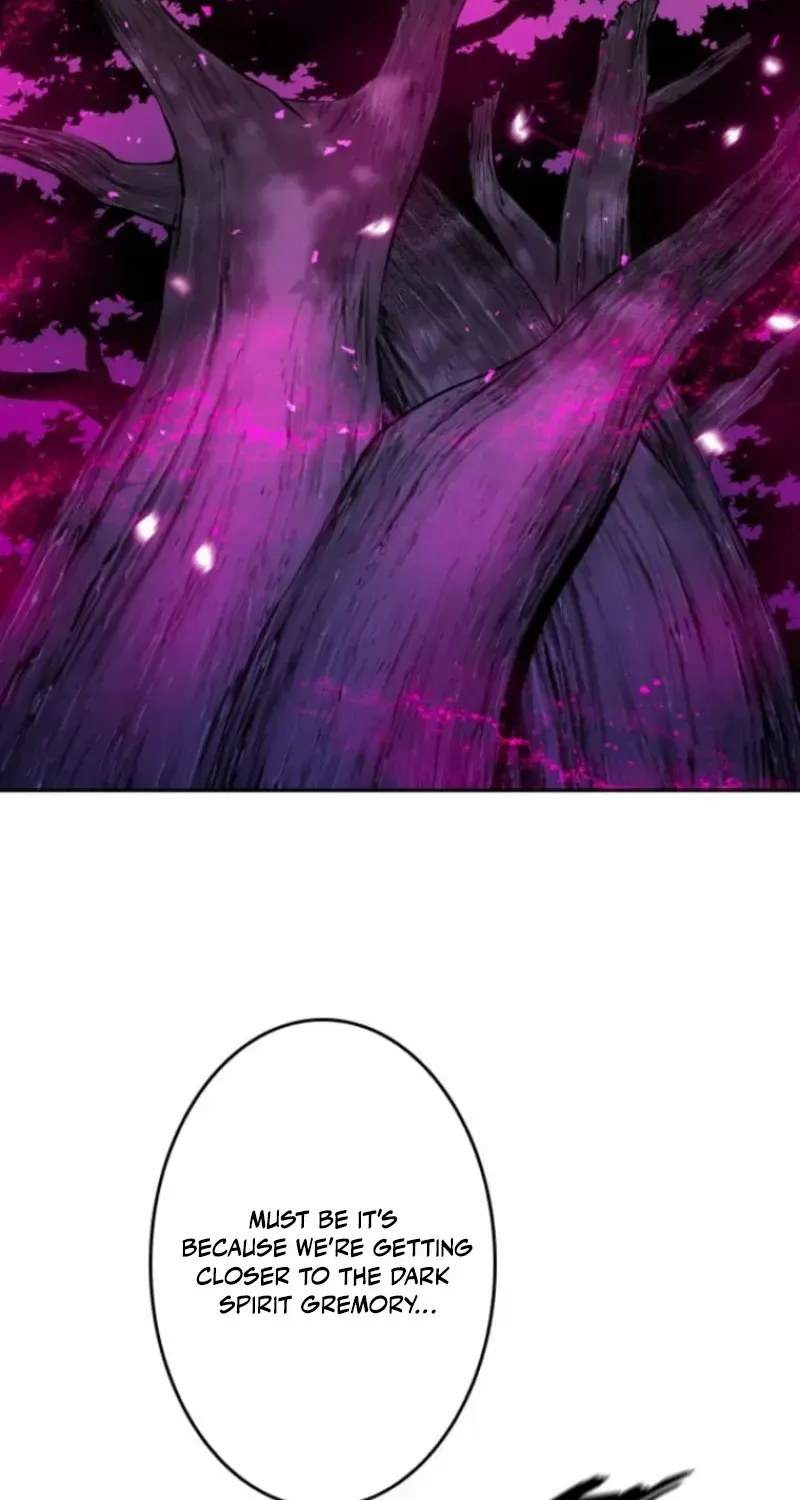 Conquering Dungeons With Copy Paste! Chapter 65 page 68 - 