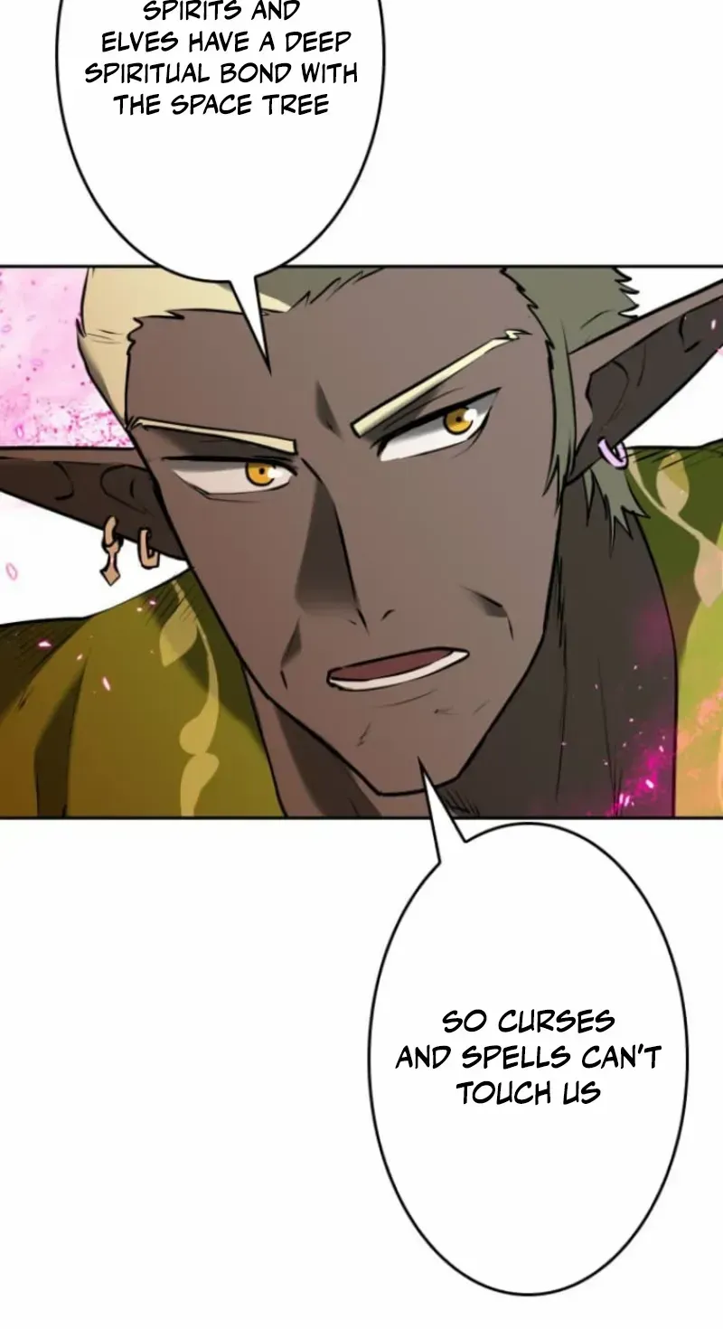 Conquering Dungeons With Copy Paste! Chapter 65 page 70 - 