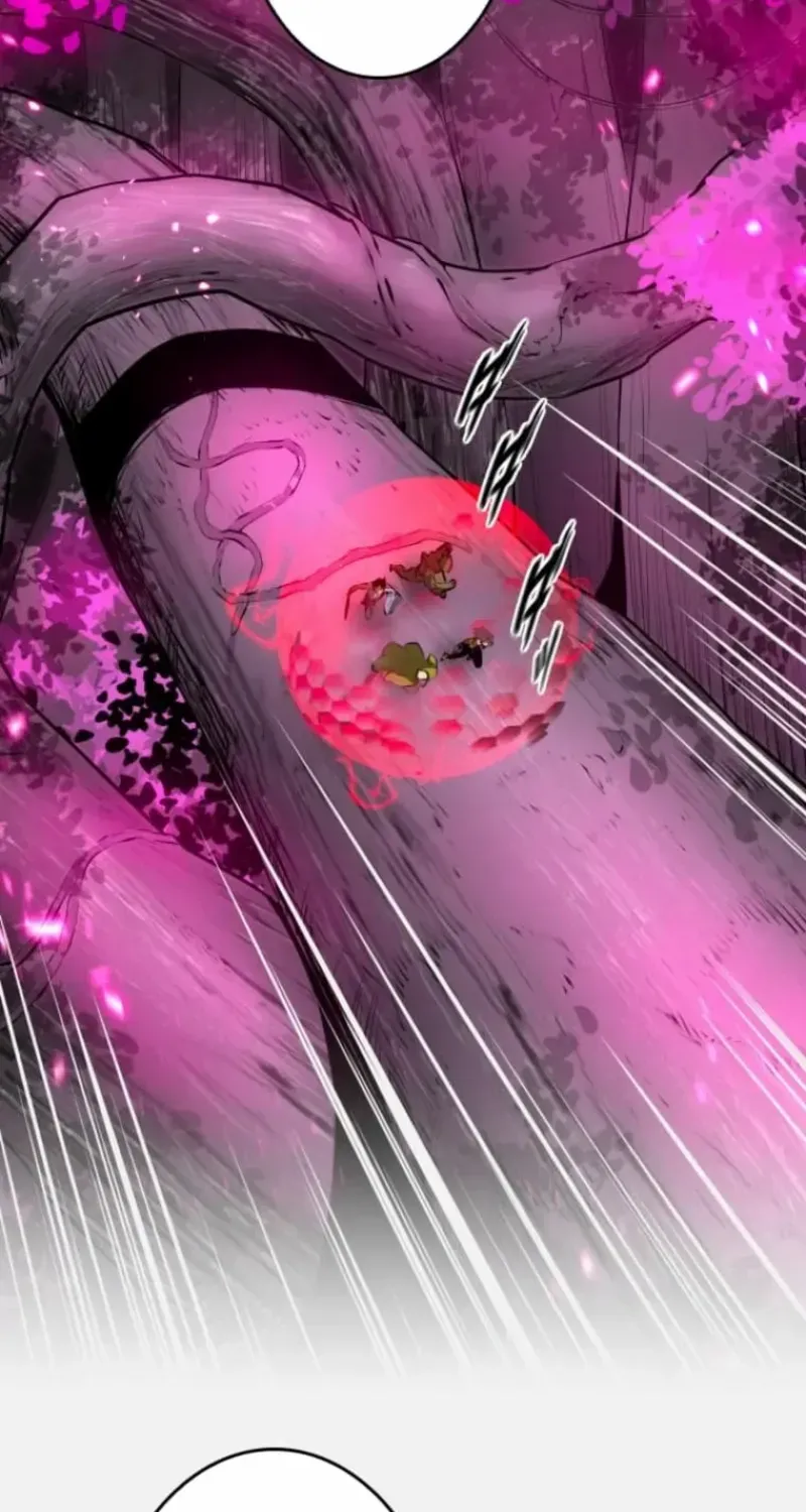 Conquering Dungeons With Copy Paste! Chapter 65 page 72 - 
