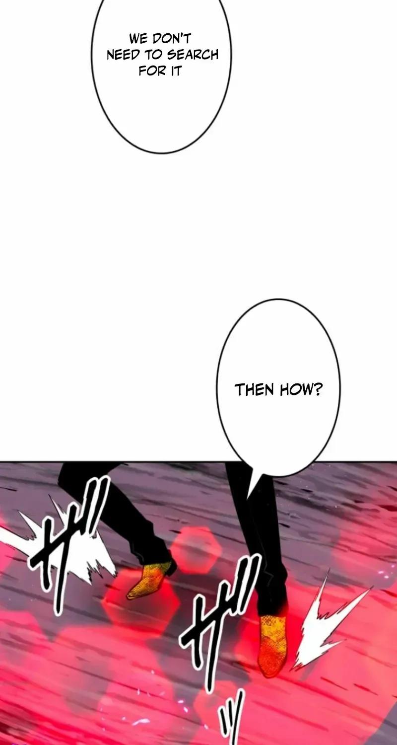 Conquering Dungeons With Copy Paste! Chapter 65 page 75 - 