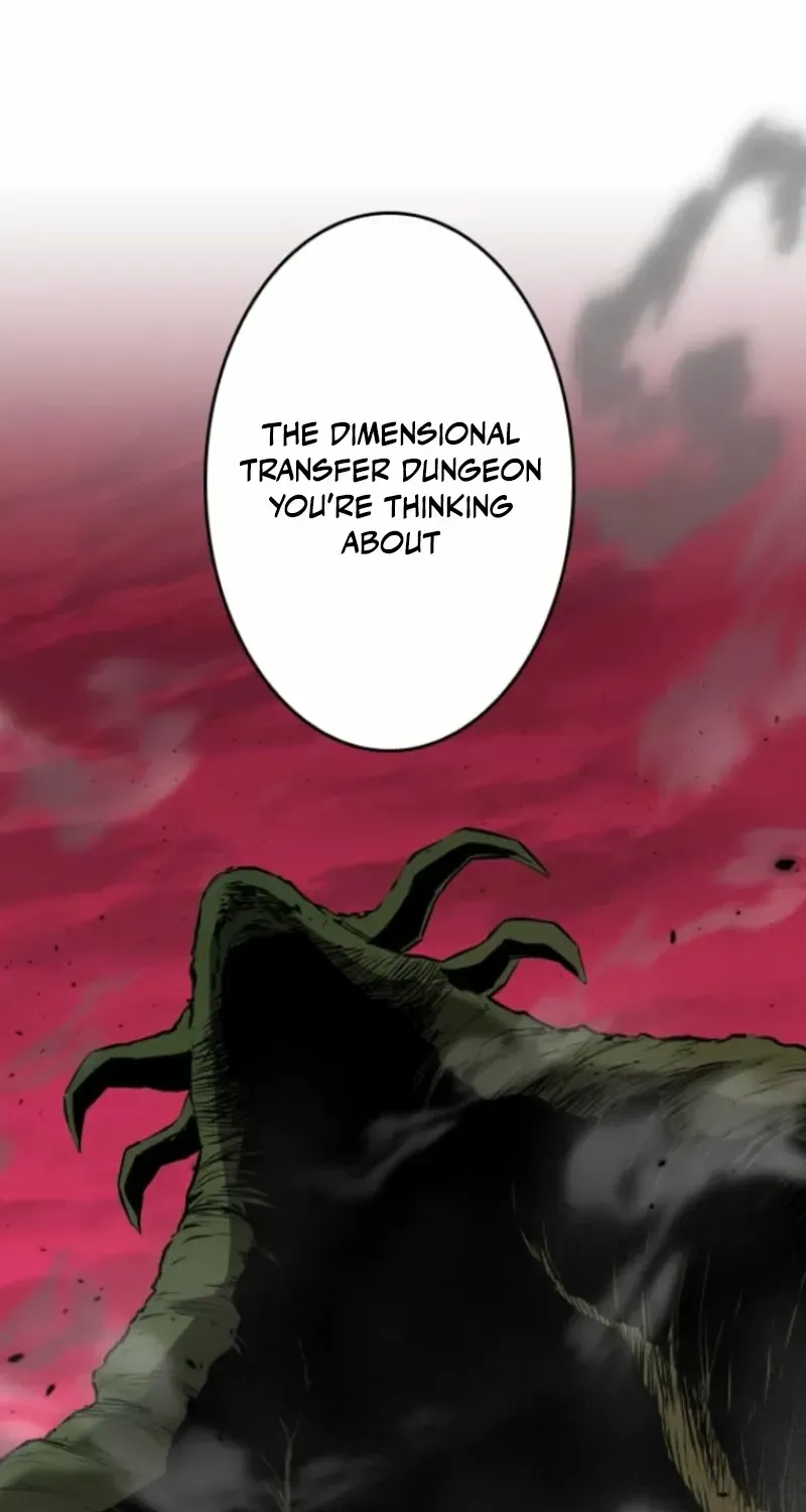 Conquering Dungeons With Copy Paste! Chapter 65 page 78 - 