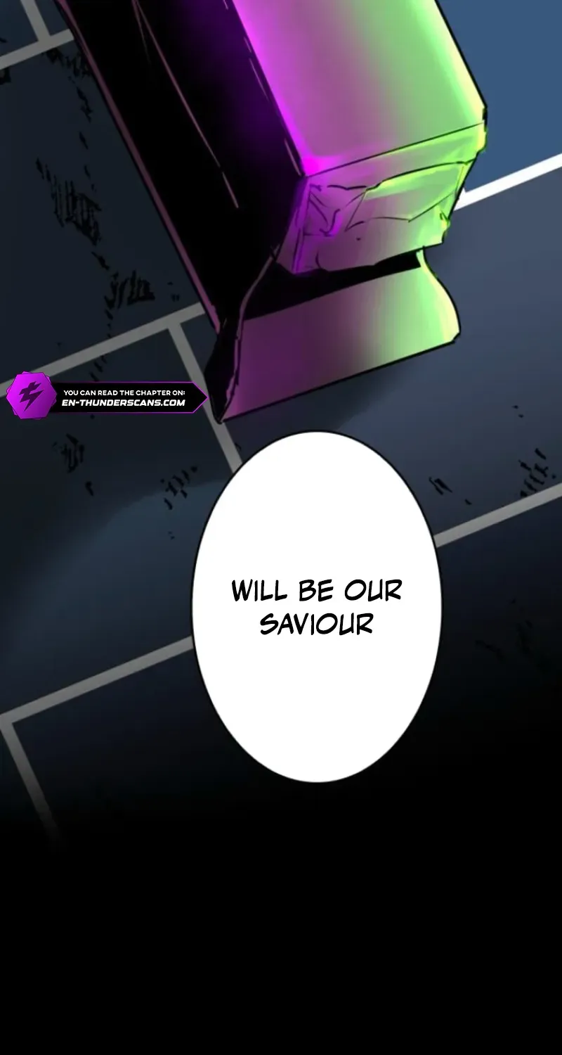 Conquering Dungeons With Copy Paste! Chapter 65 page 9 - 