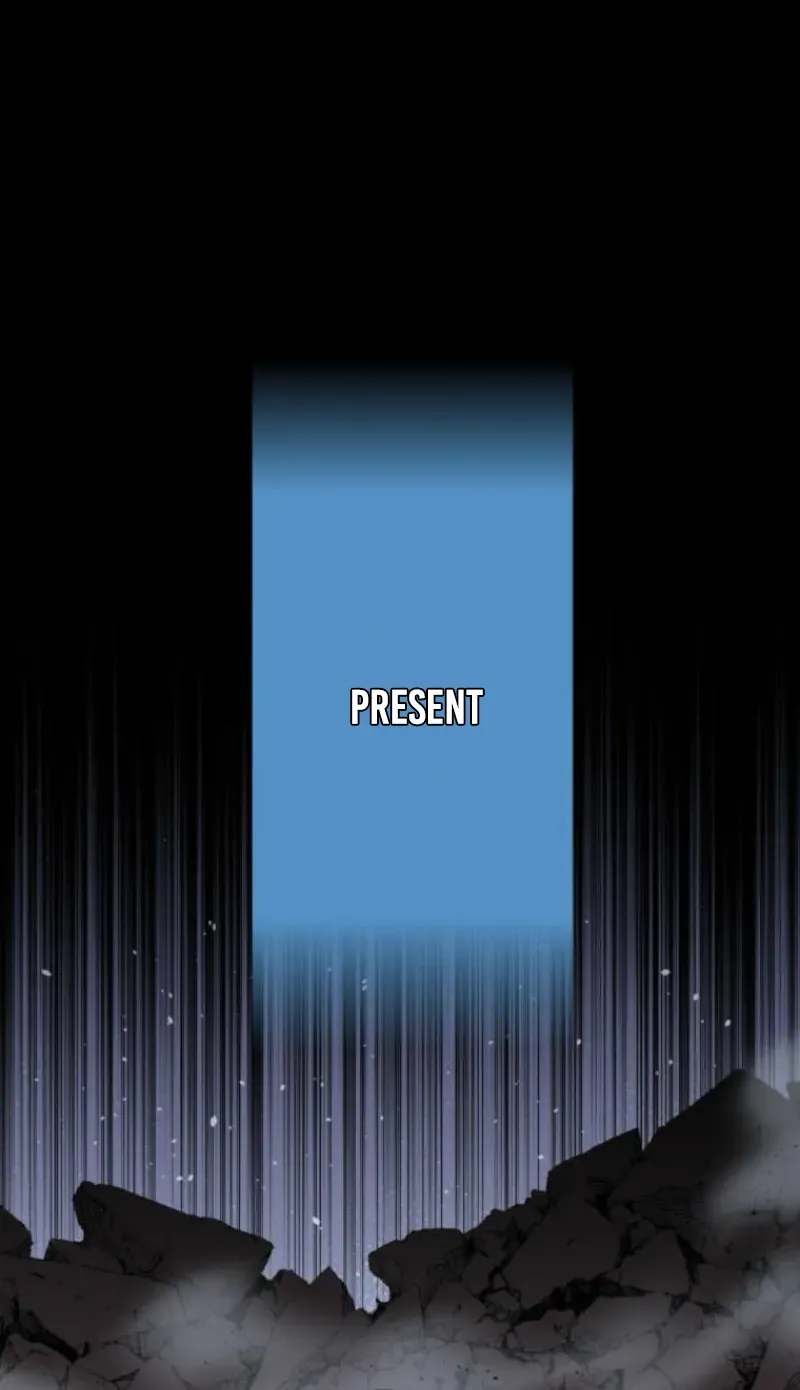 Conquering Dungeons With Copy Paste! Chapter 65 page 10 - 