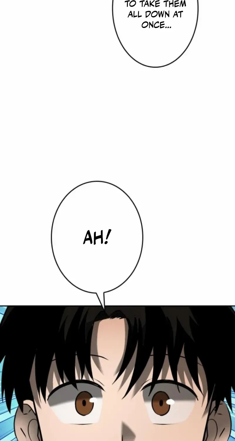 Conquering Dungeons With Copy Paste! Chapter 66 page 103 - 