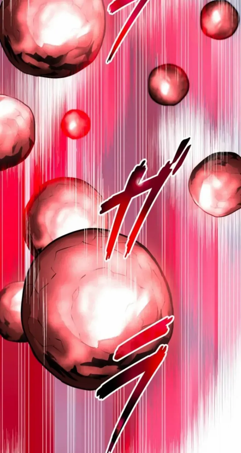 Conquering Dungeons With Copy Paste! Chapter 66 page 111 - 
