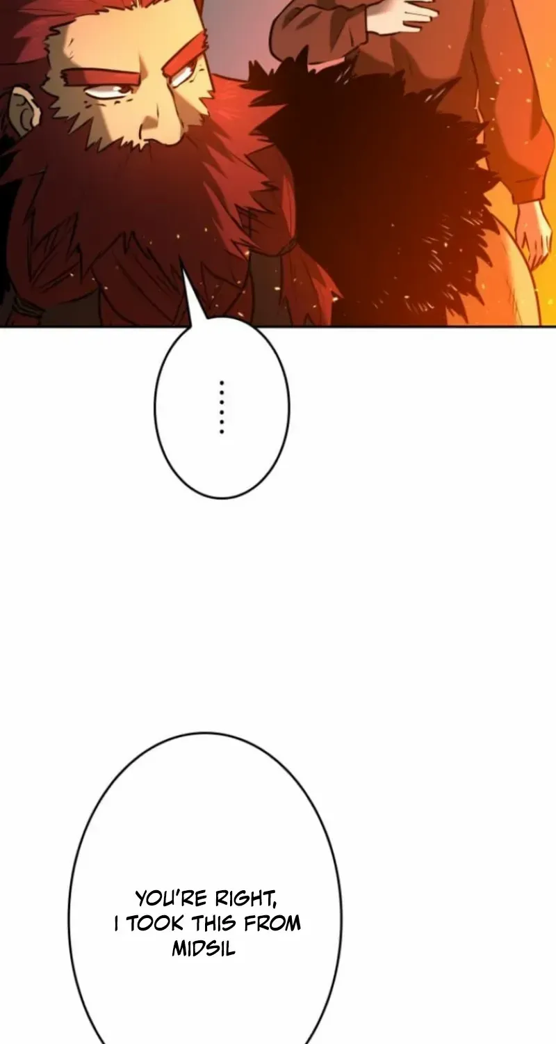 Conquering Dungeons With Copy Paste! Chapter 66 page 14 - 