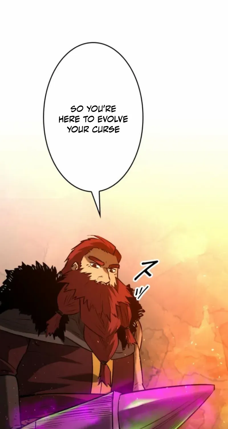 Conquering Dungeons With Copy Paste! Chapter 66 page 16 - 