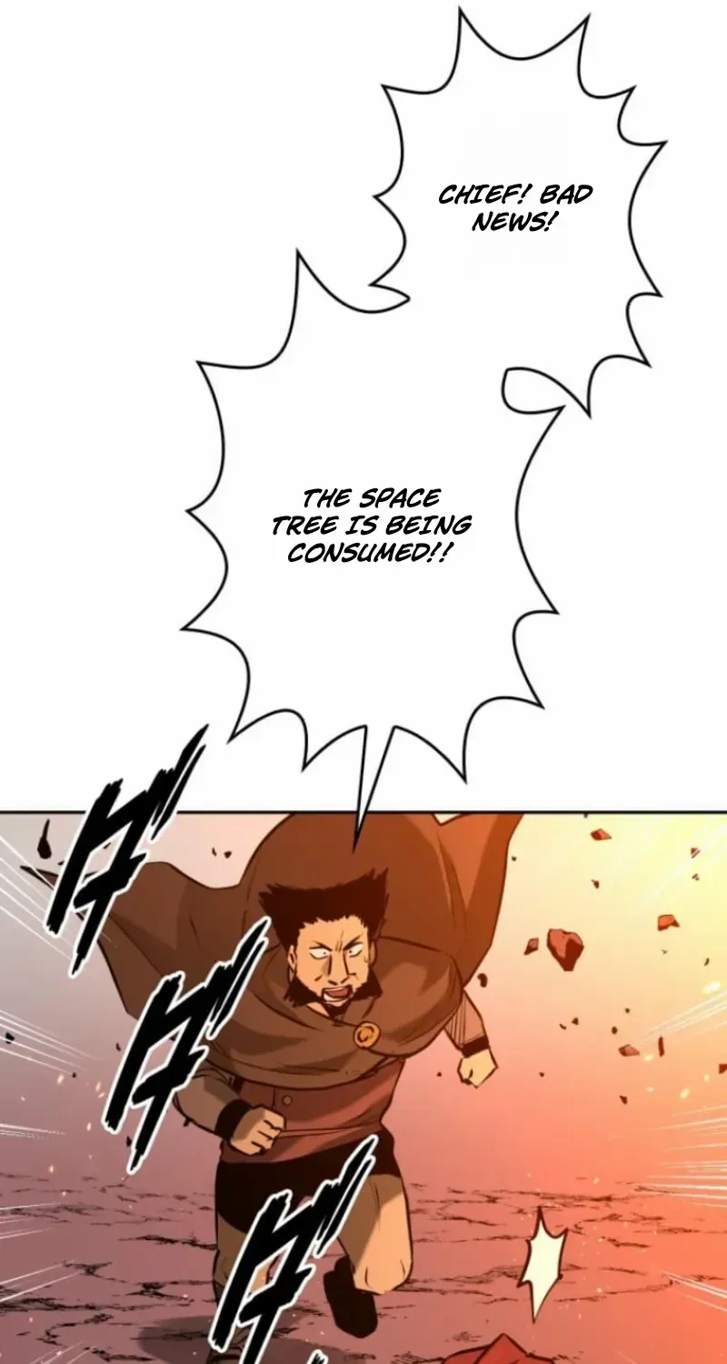 Conquering Dungeons With Copy Paste! Chapter 66 page 29 - 