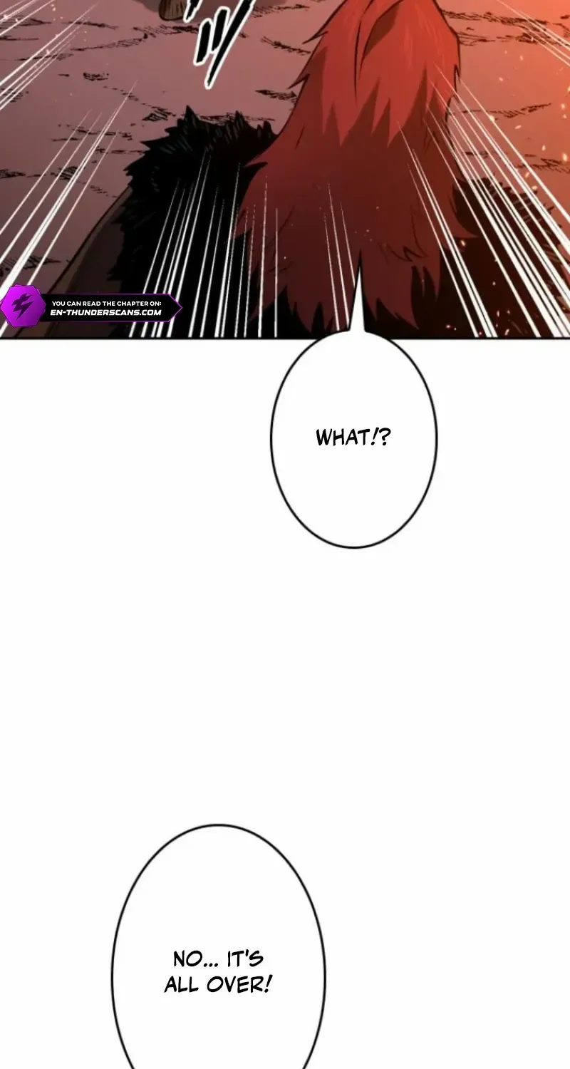 Conquering Dungeons With Copy Paste! Chapter 66 page 30 - 