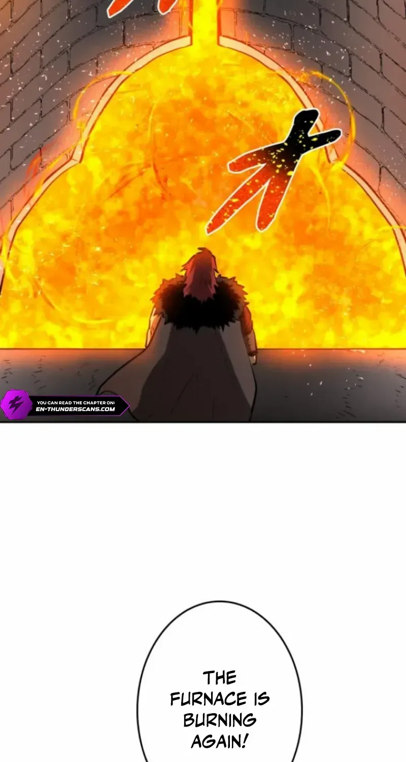 Conquering Dungeons With Copy Paste! Chapter 66 page 4 - 