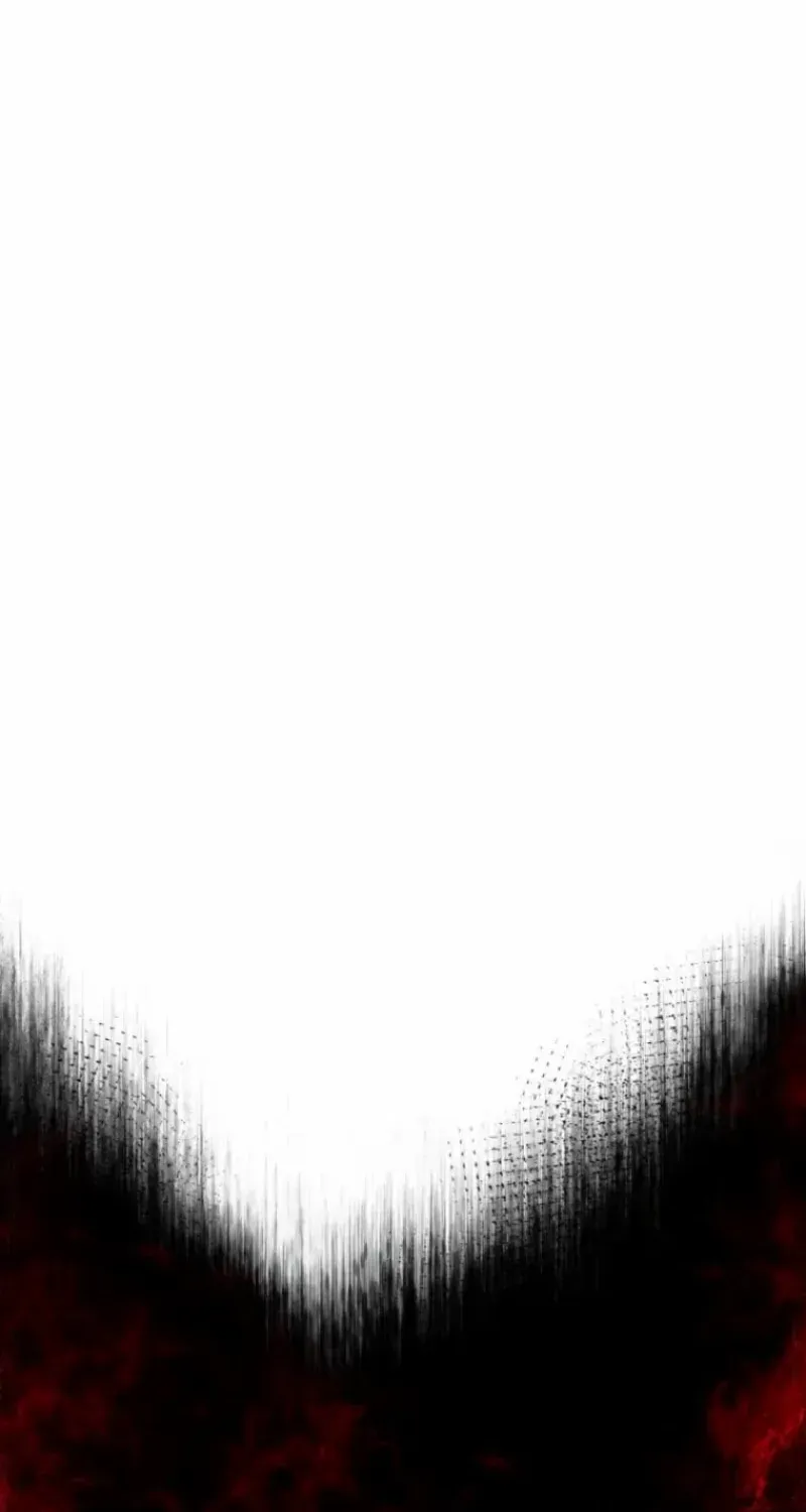 Conquering Dungeons With Copy Paste! Chapter 66 page 36 - 