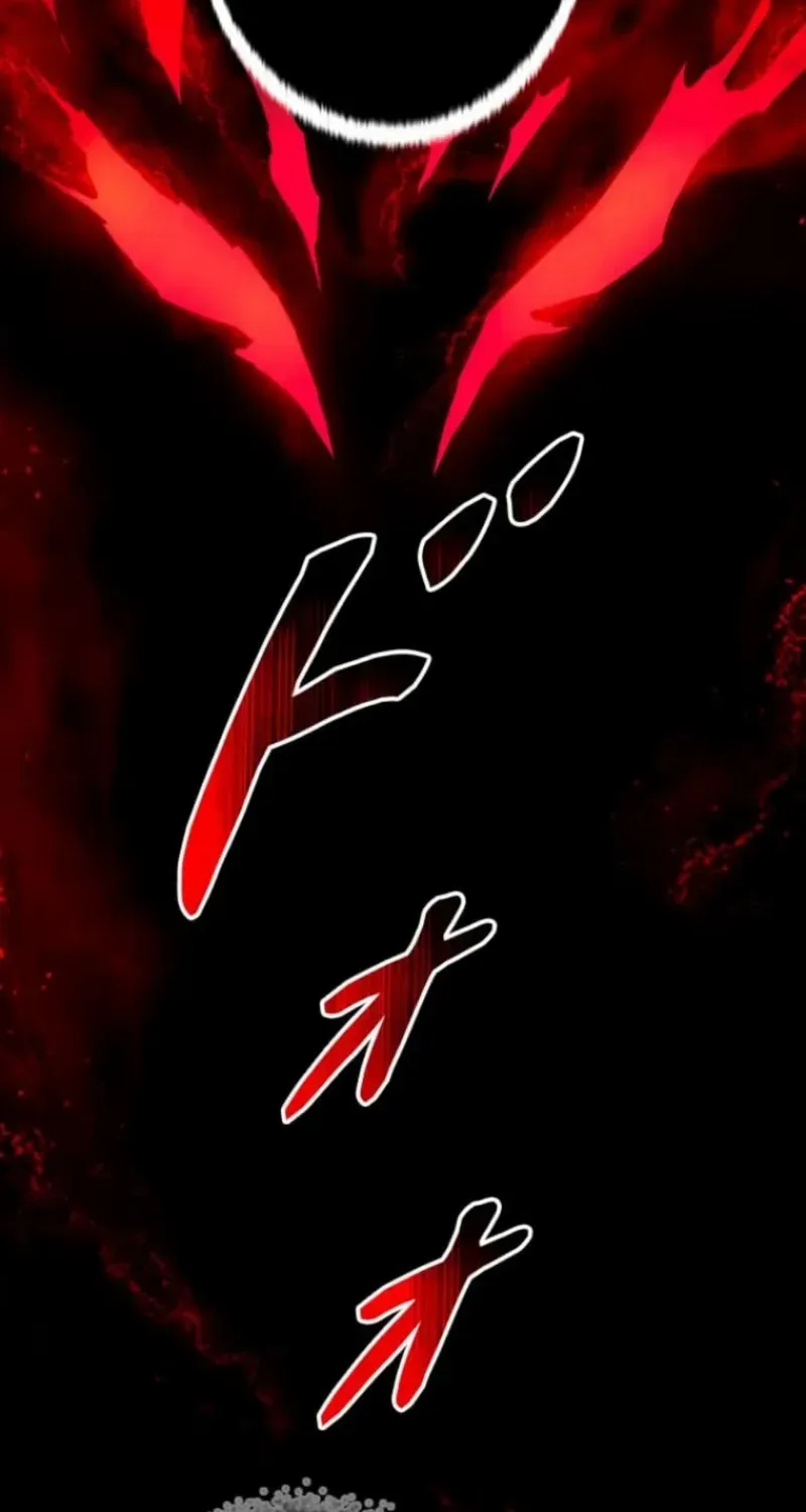 Conquering Dungeons With Copy Paste! Chapter 66 page 38 - 