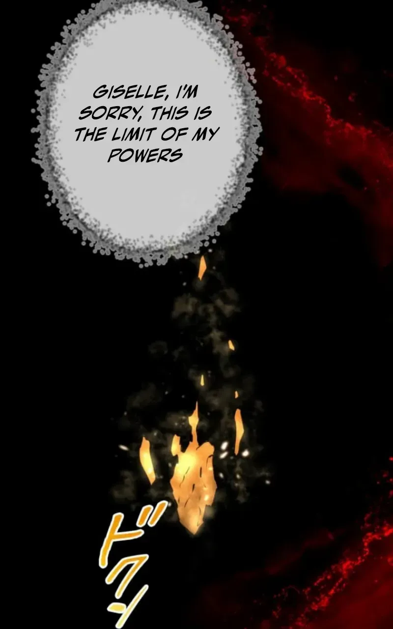 Conquering Dungeons With Copy Paste! Chapter 66 page 39 - 