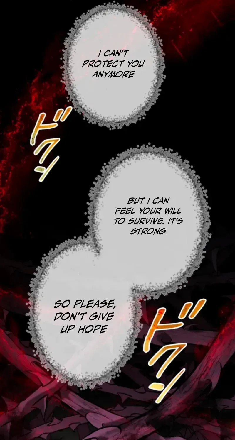 Conquering Dungeons With Copy Paste! Chapter 66 page 40 - 