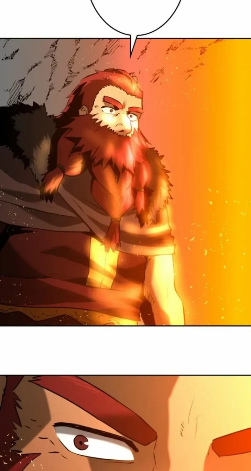 Conquering Dungeons With Copy Paste! Chapter 66 page 5 - 