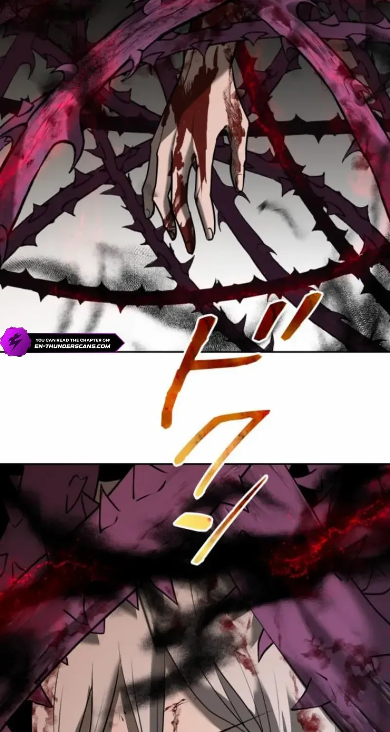Conquering Dungeons With Copy Paste! Chapter 66 page 41 - 
