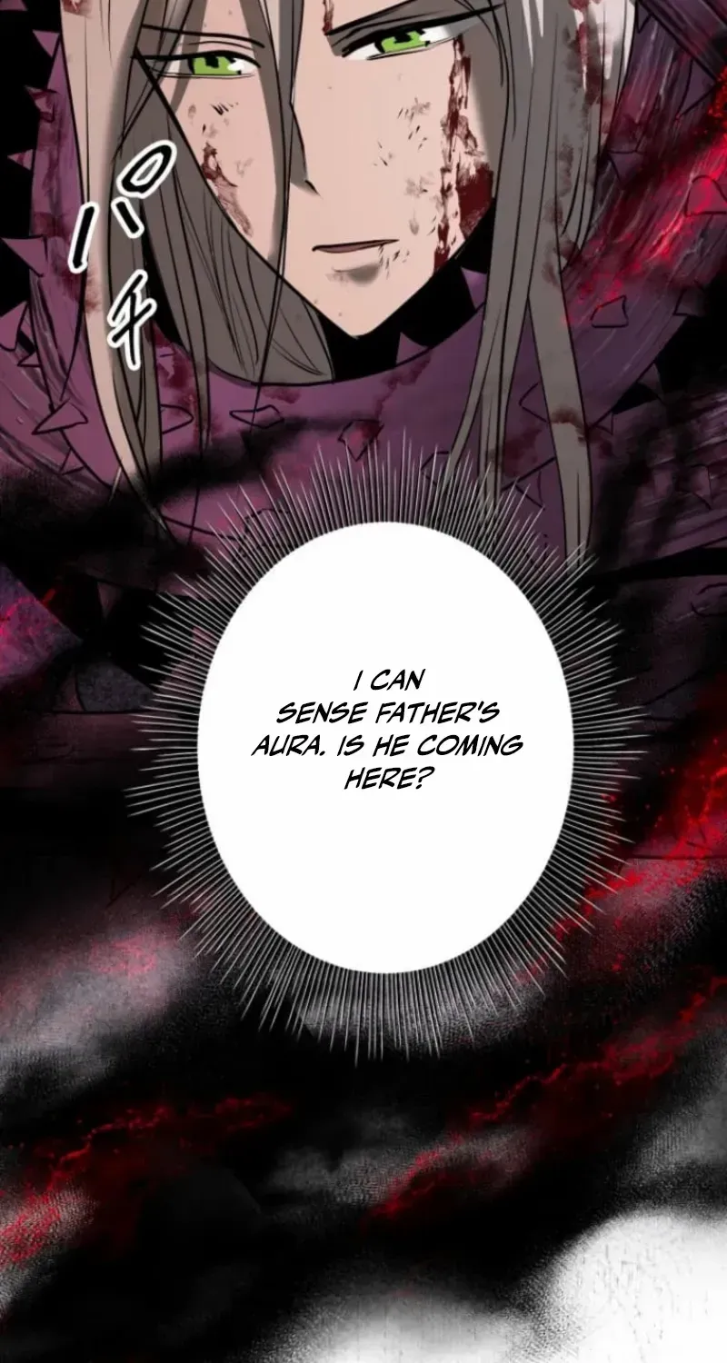 Conquering Dungeons With Copy Paste! Chapter 66 page 42 - 