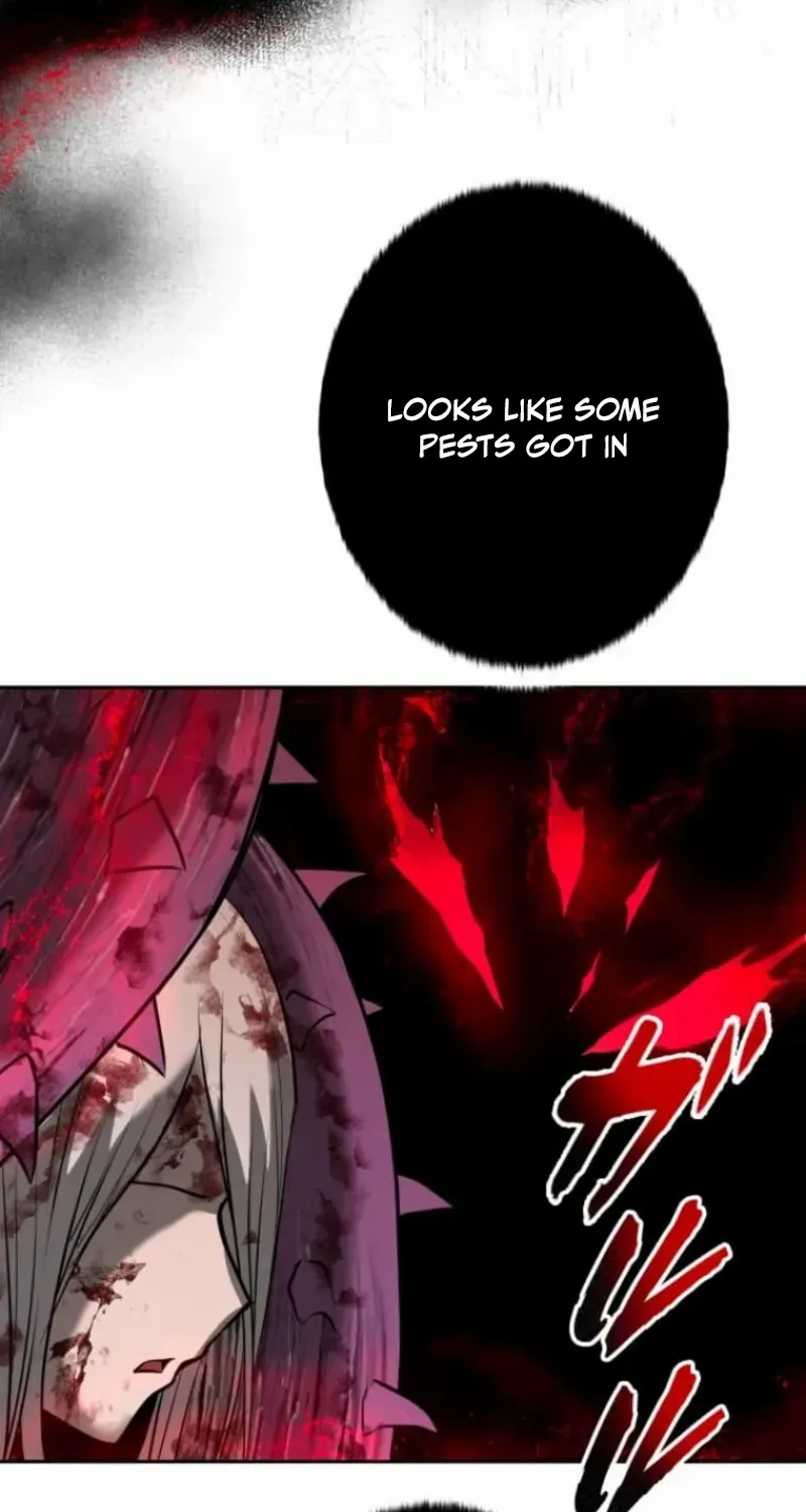 Conquering Dungeons With Copy Paste! Chapter 66 page 43 - 