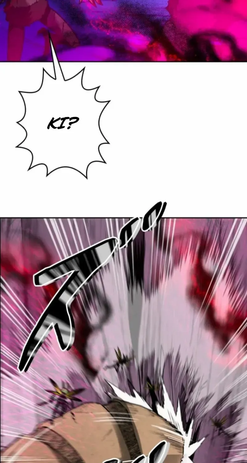 Conquering Dungeons With Copy Paste! Chapter 66 page 47 - 