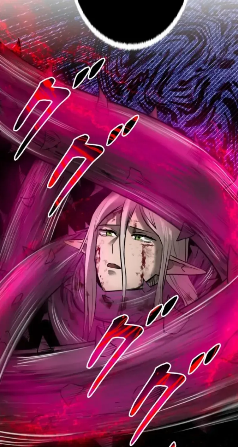 Conquering Dungeons With Copy Paste! Chapter 66 page 49 - 