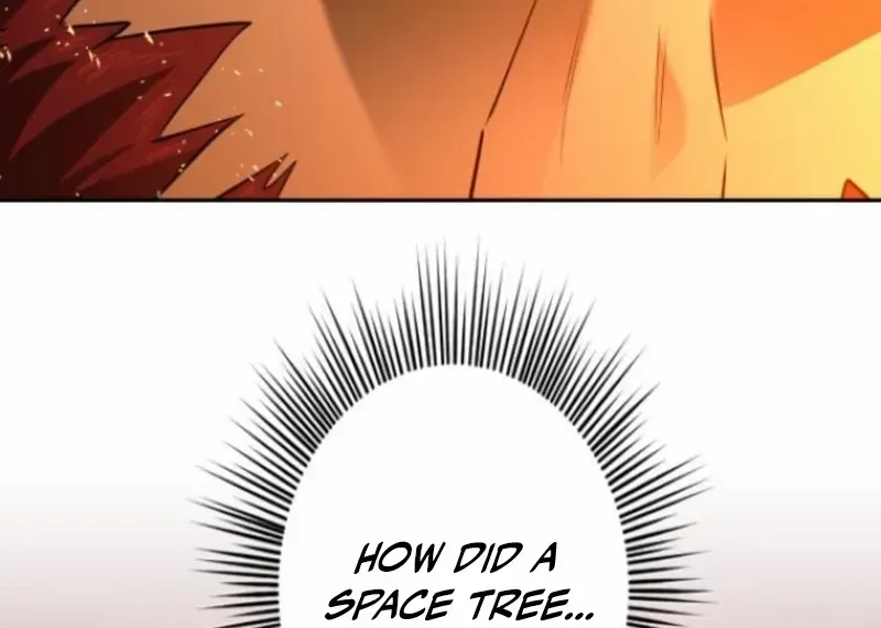 Conquering Dungeons With Copy Paste! Chapter 66 page 6 - 