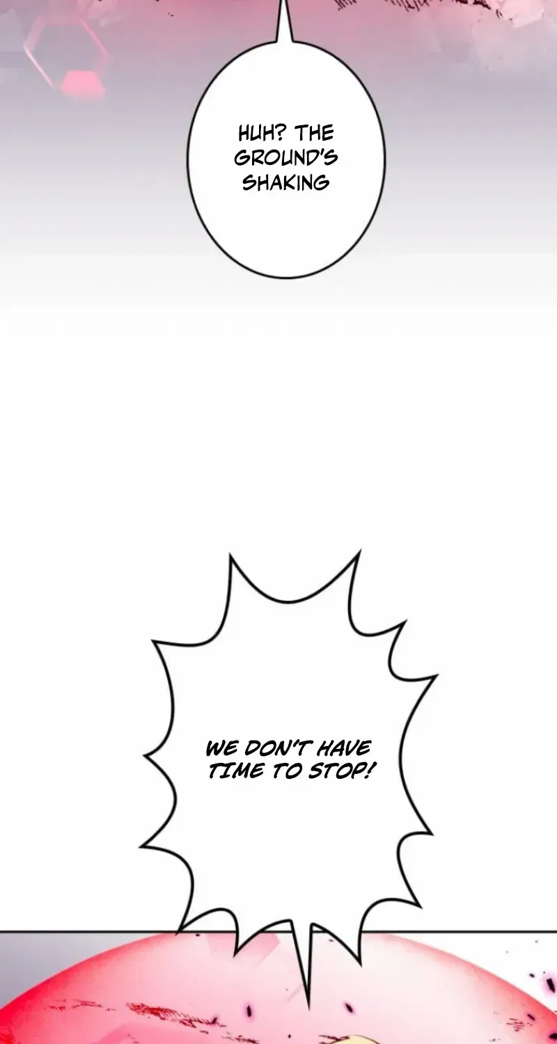 Conquering Dungeons With Copy Paste! Chapter 66 page 53 - 