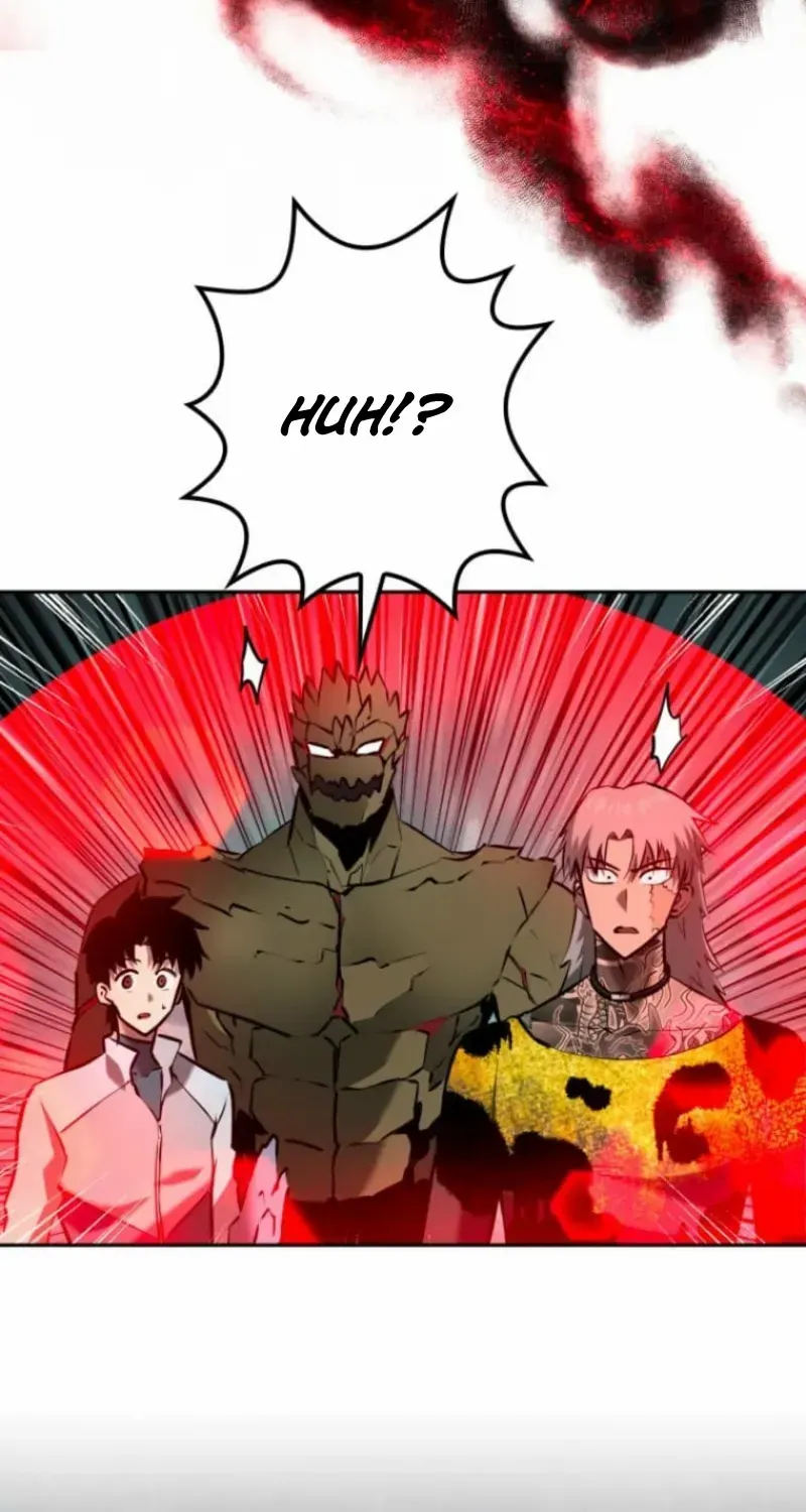 Conquering Dungeons With Copy Paste! Chapter 66 page 59 - 