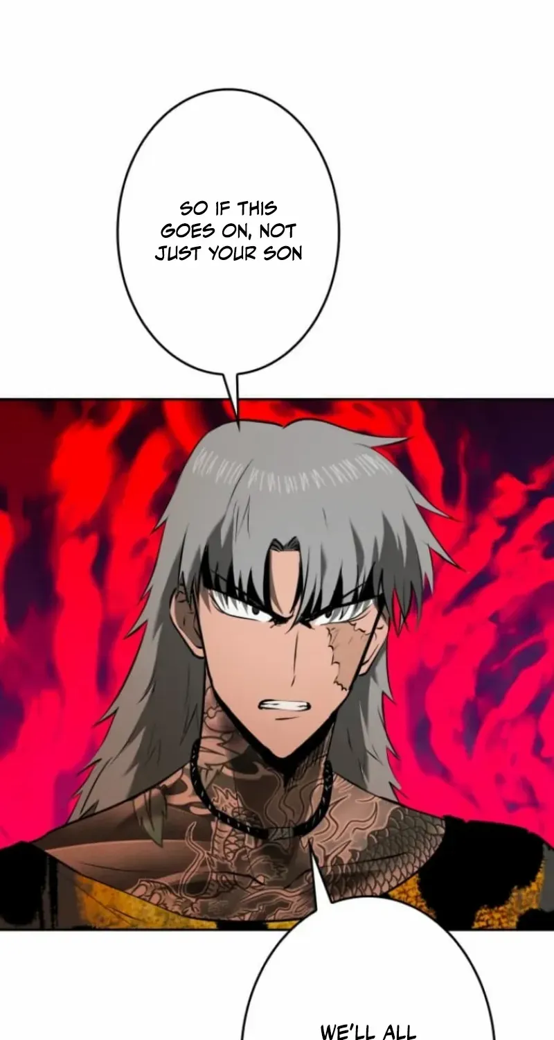 Conquering Dungeons With Copy Paste! Chapter 66 page 63 - 