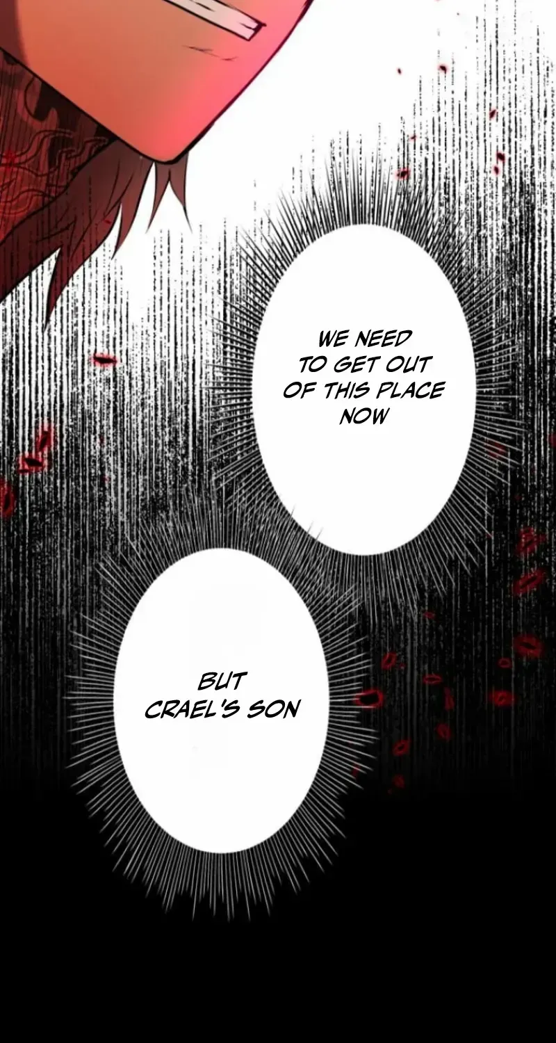 Conquering Dungeons With Copy Paste! Chapter 66 page 66 - 