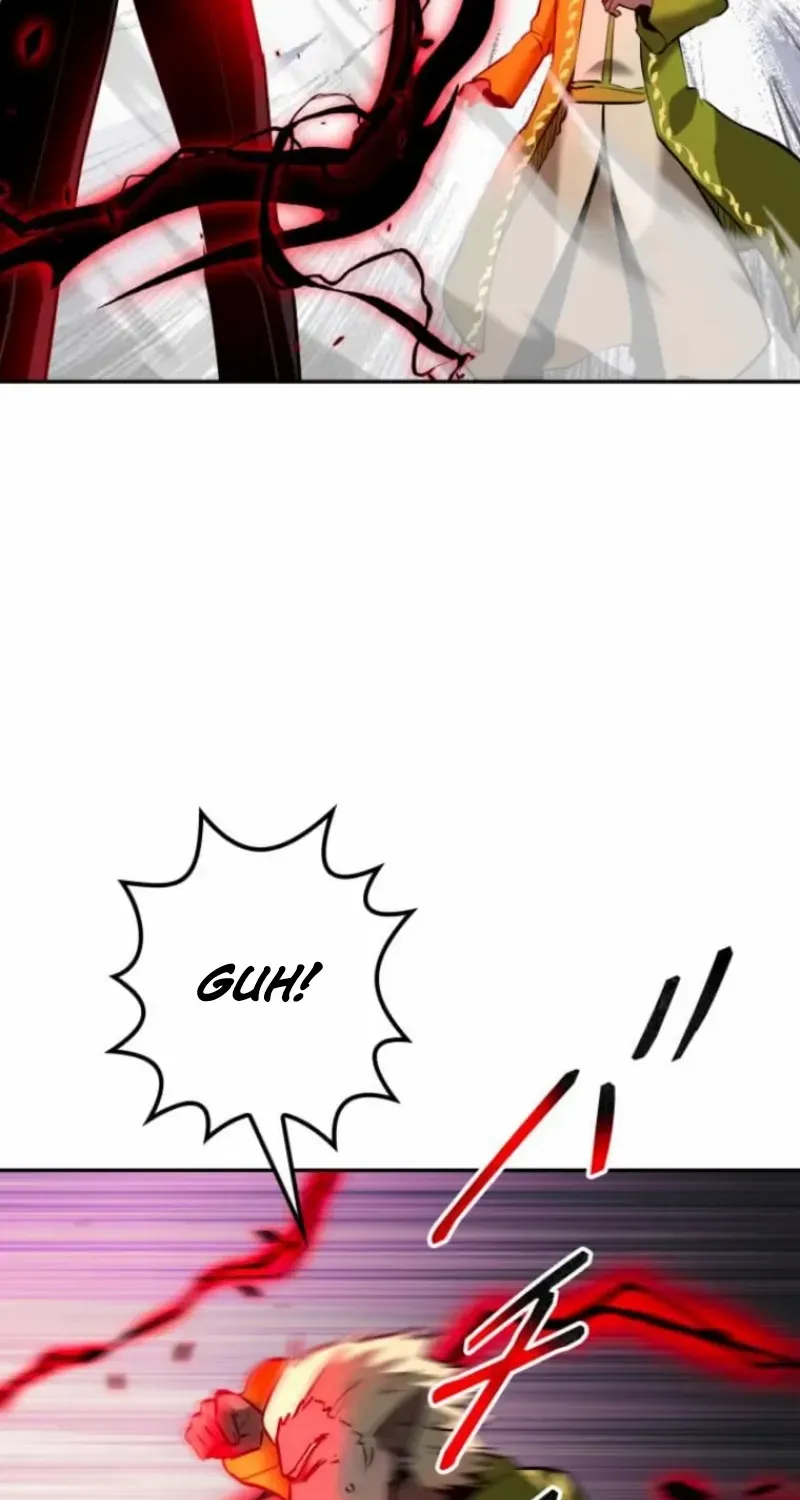 Conquering Dungeons With Copy Paste! Chapter 66 page 74 - 