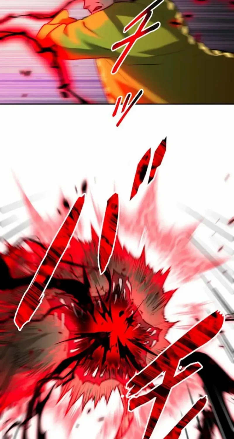 Conquering Dungeons With Copy Paste! Chapter 66 page 75 - 