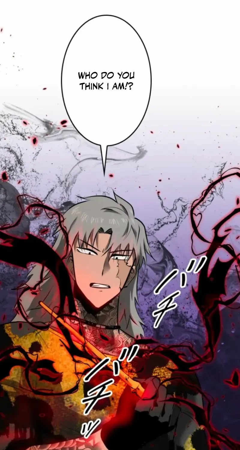 Conquering Dungeons With Copy Paste! Chapter 66 page 79 - 