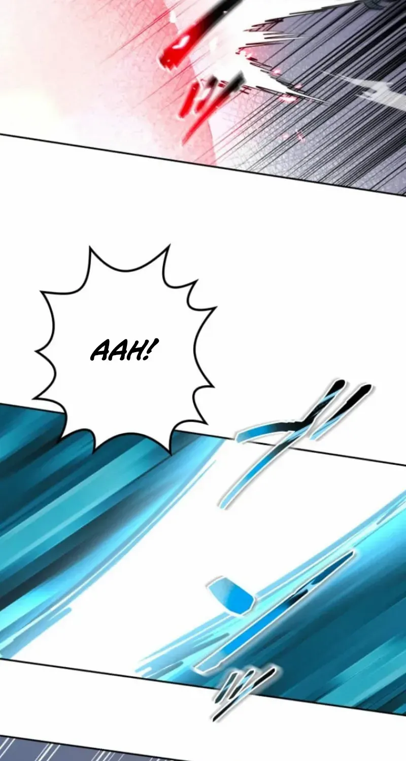 Conquering Dungeons With Copy Paste! Chapter 66 page 86 - 