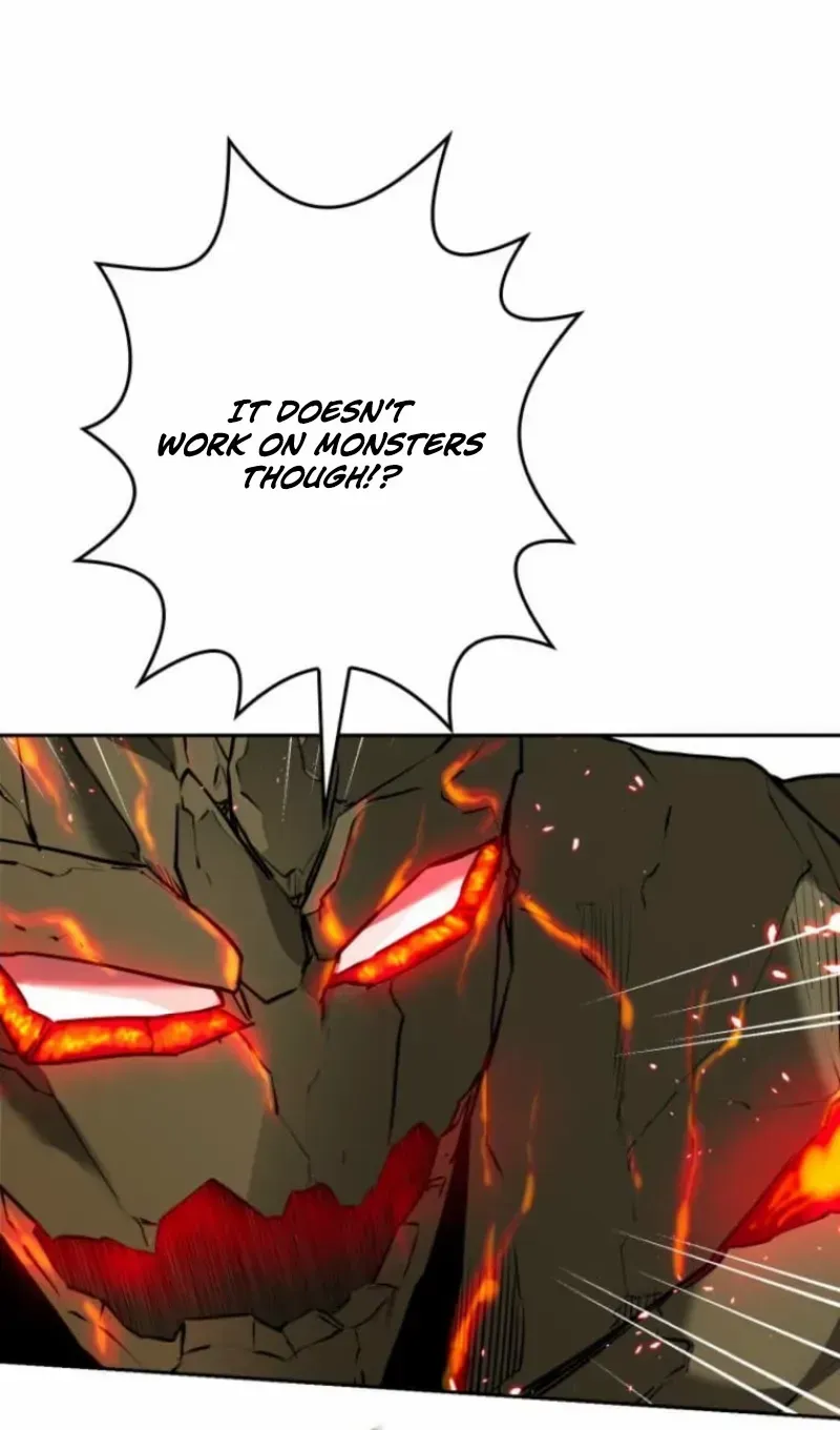 Conquering Dungeons With Copy Paste! Chapter 66 page 88 - 