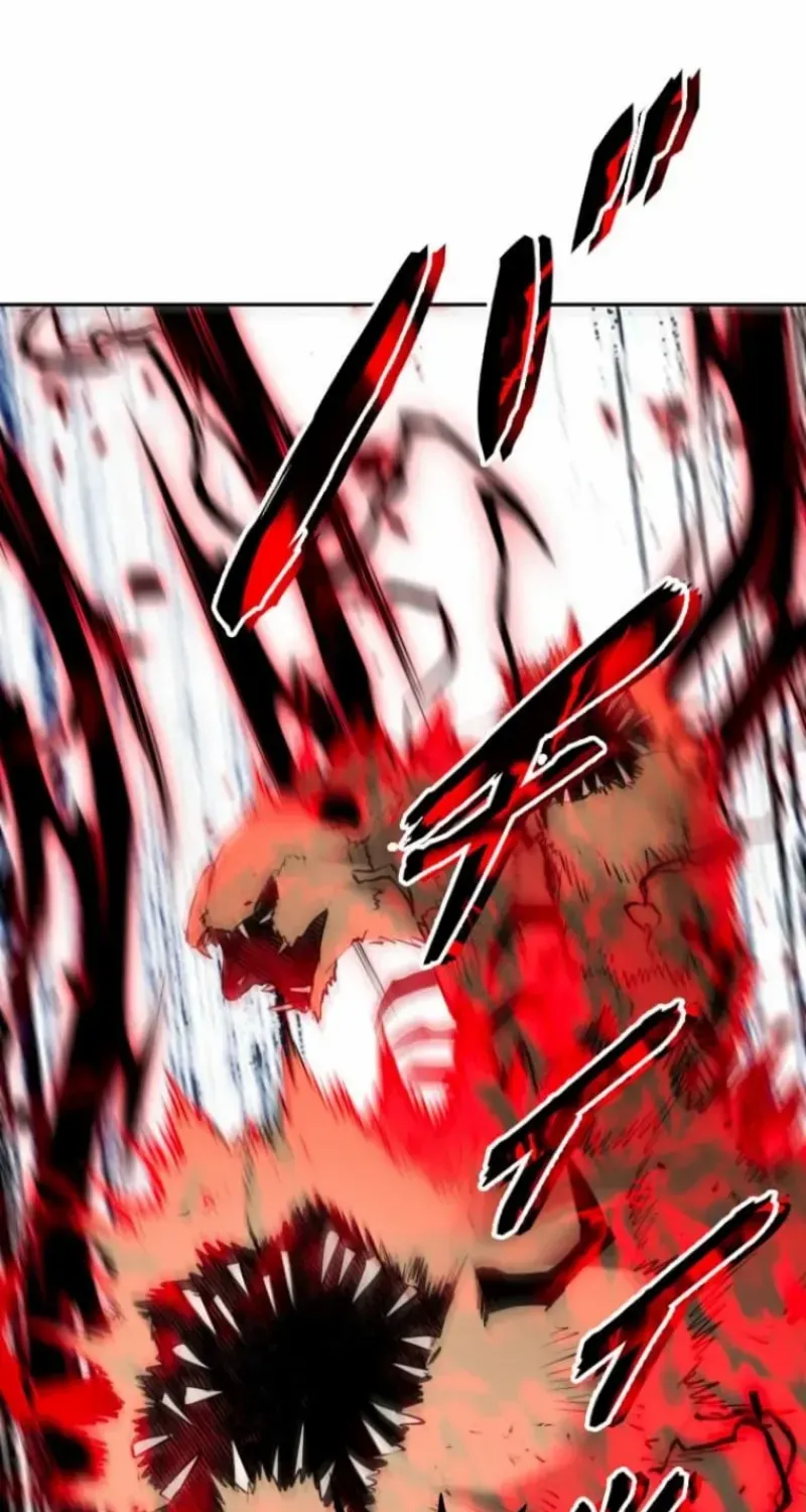 Conquering Dungeons With Copy Paste! Chapter 66 page 92 - 