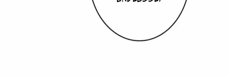 Conquering Dungeons With Copy Paste! Chapter 66 page 99 - 