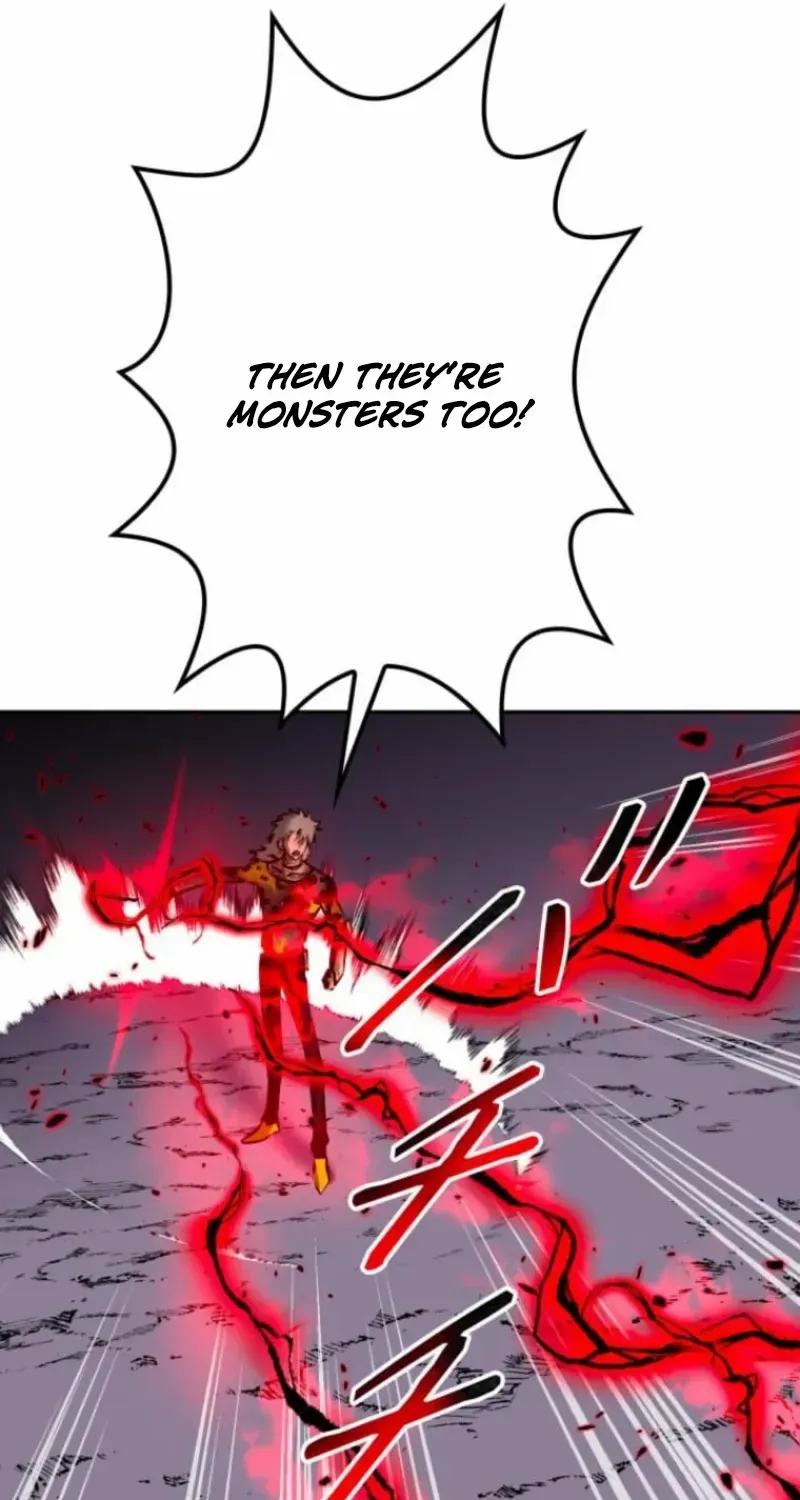 Conquering Dungeons With Copy Paste! Chapter 66 page 100 - 