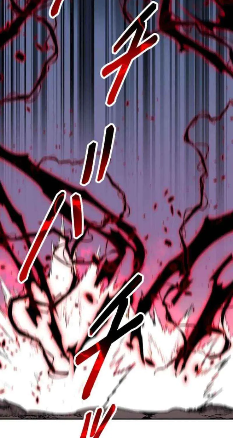 Conquering Dungeons With Copy Paste! Chapter 67 page 11 - 
