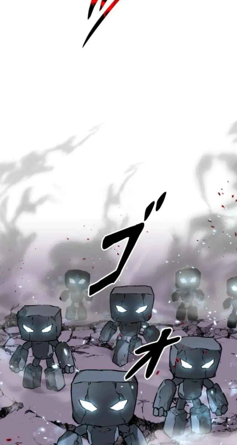 Conquering Dungeons With Copy Paste! Chapter 67 page 14 - 