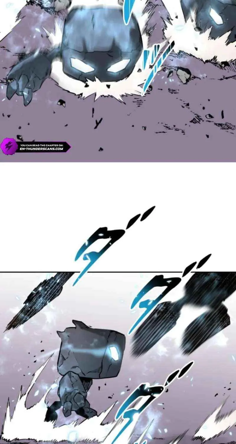 Conquering Dungeons With Copy Paste! Chapter 67 page 3 - 