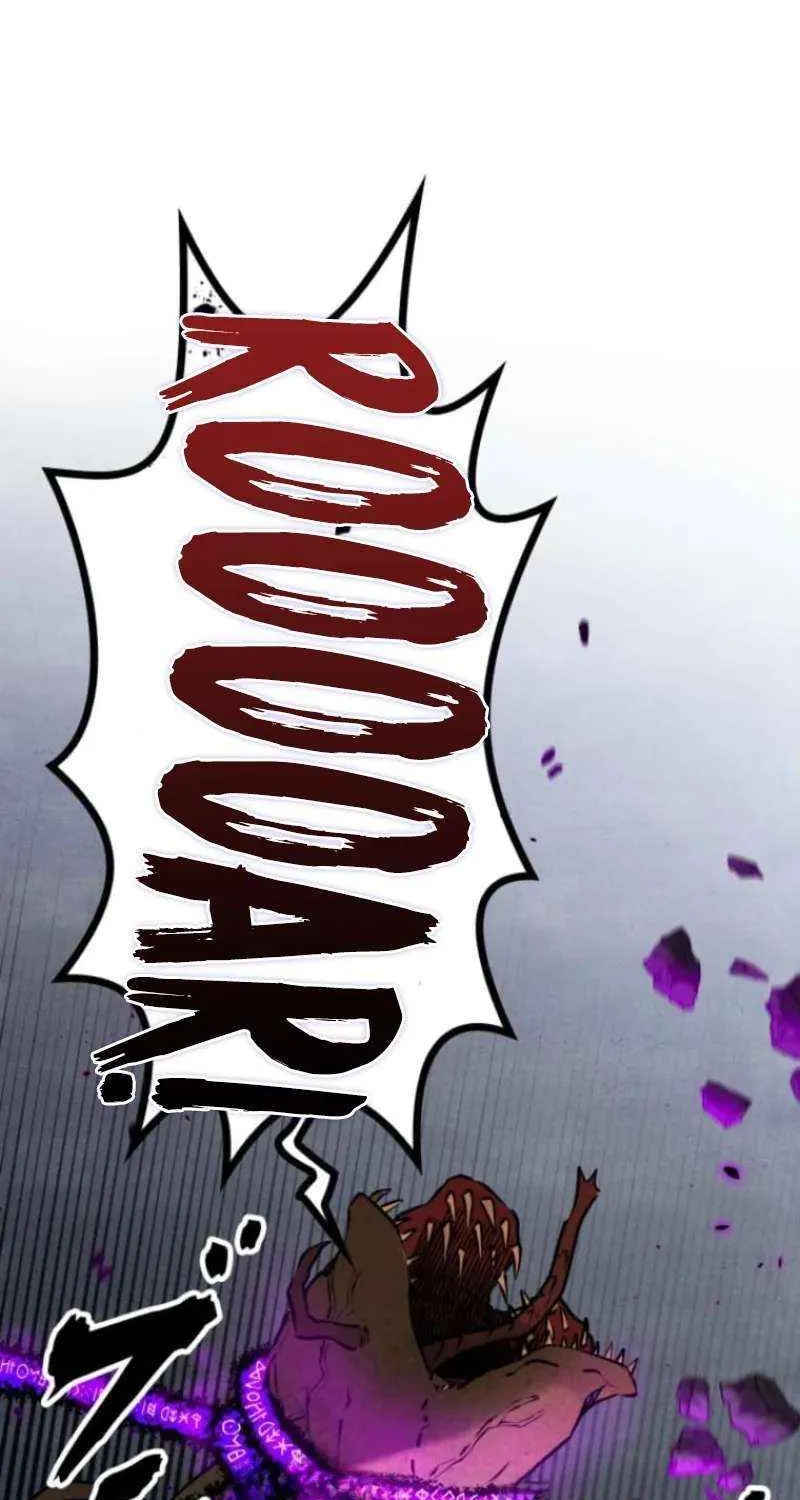 Conquering Dungeons With Copy Paste! Chapter 67 page 23 - 