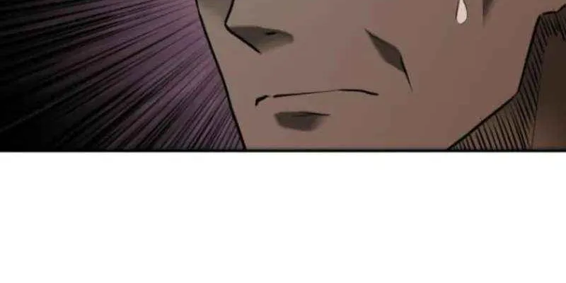 Conquering Dungeons With Copy Paste! Chapter 67 page 26 - 