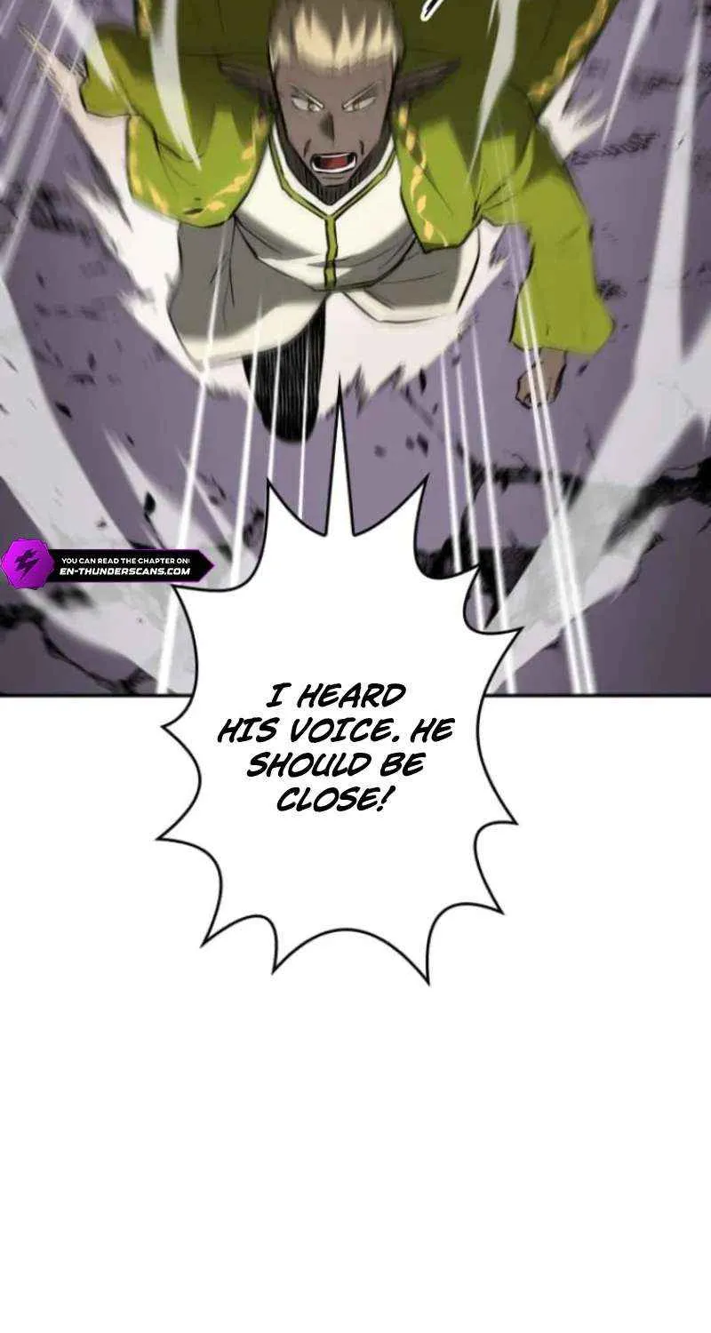 Conquering Dungeons With Copy Paste! Chapter 67 page 29 - 