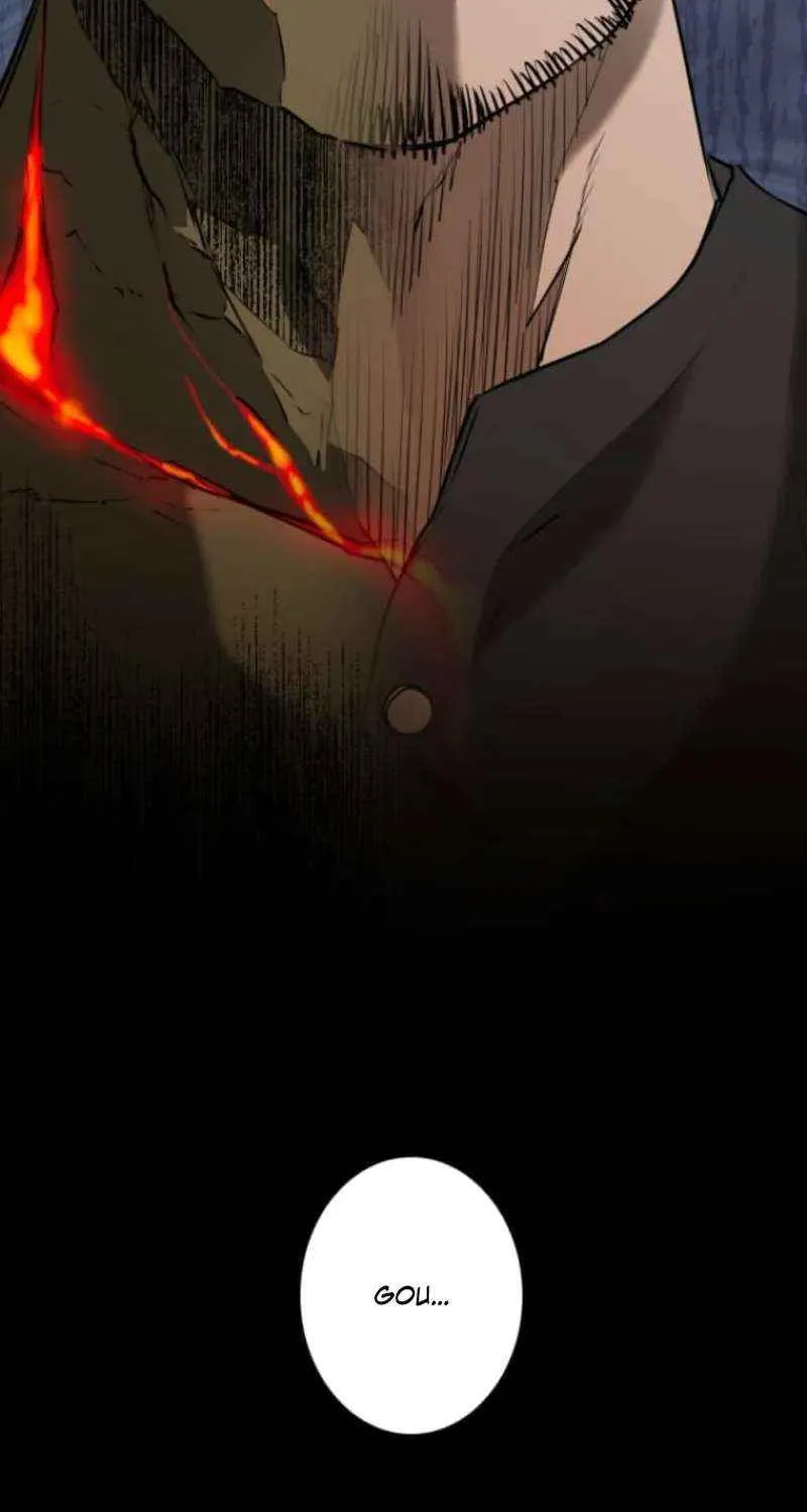 Conquering Dungeons With Copy Paste! Chapter 67 page 34 - 