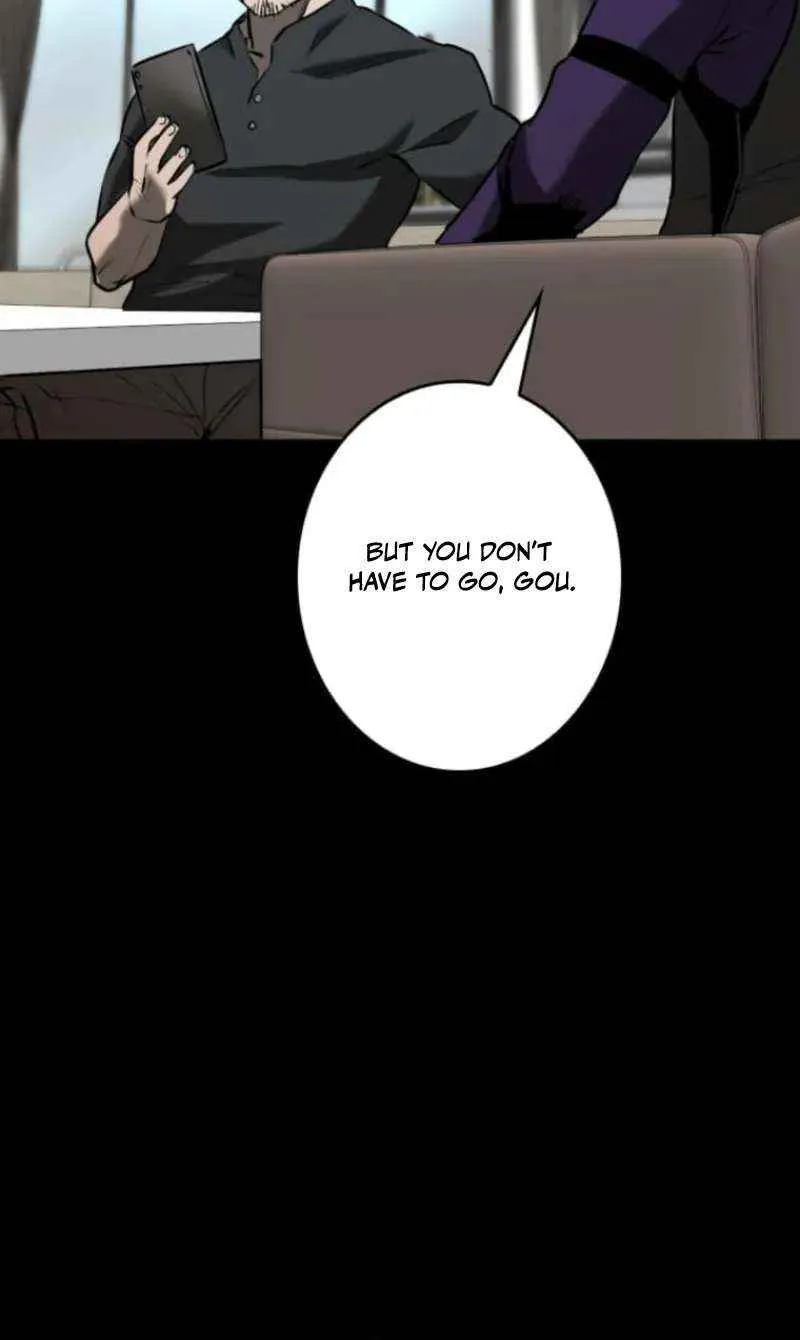 Conquering Dungeons With Copy Paste! Chapter 67 page 36 - 
