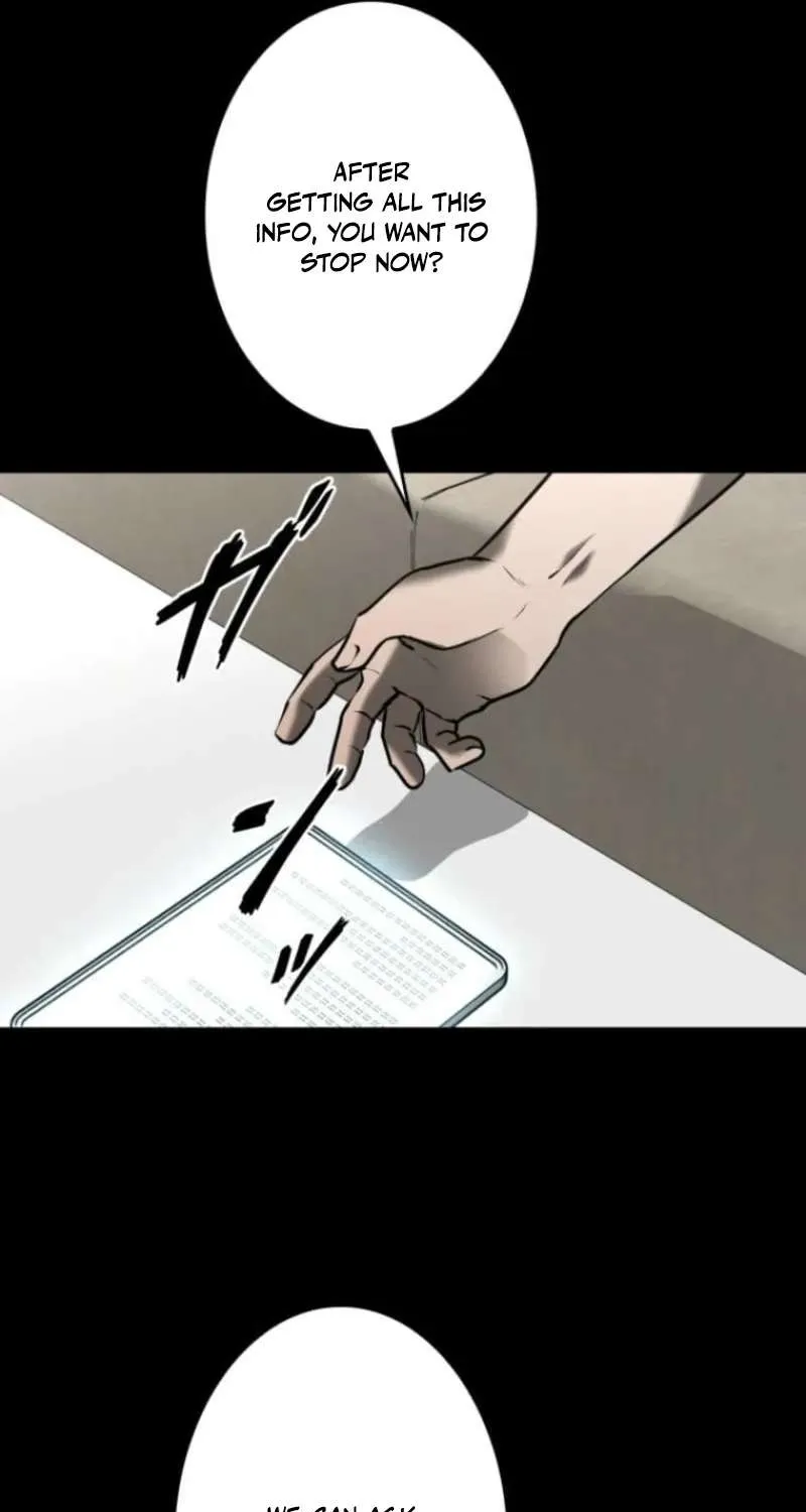 Conquering Dungeons With Copy Paste! Chapter 67 page 37 - 