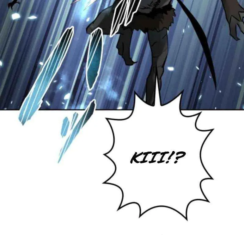 Conquering Dungeons With Copy Paste! Chapter 67 page 5 - 